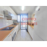 Apartament w I linii plaży z basenem w Cullera, Walencja